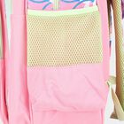 Disney Frozen Bag , , small image number null