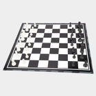 चैस बोर्ड गेम (32 पीस), , small image number null