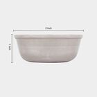 Stainless Steel Bowl, , small image number null