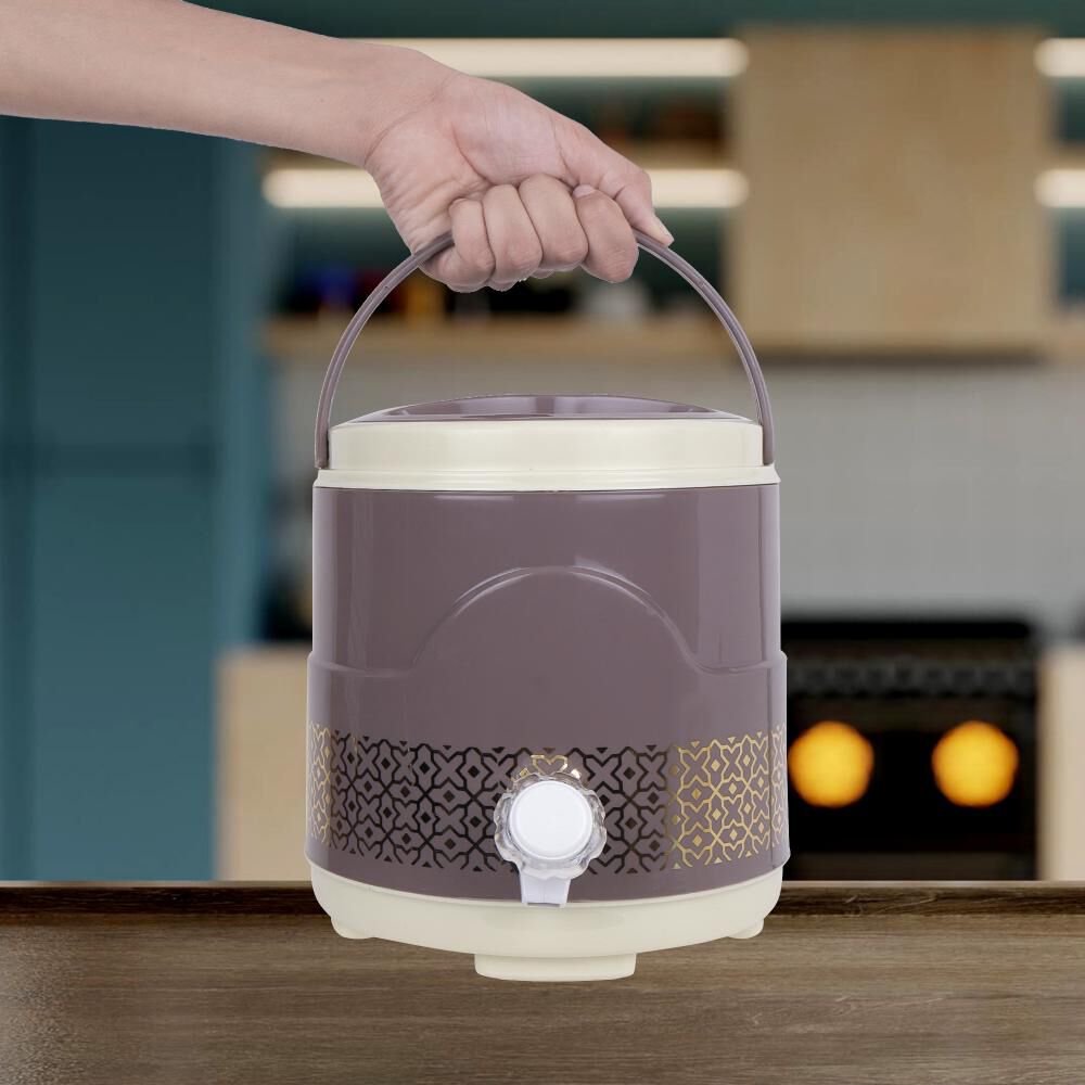 Home Select 5L Thermoware Jug | Vishal Mega Mart India