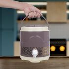 5 L Thermoware Jug, , small image number null