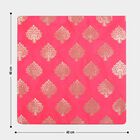 Cotton Cushion Cover, , small image number null