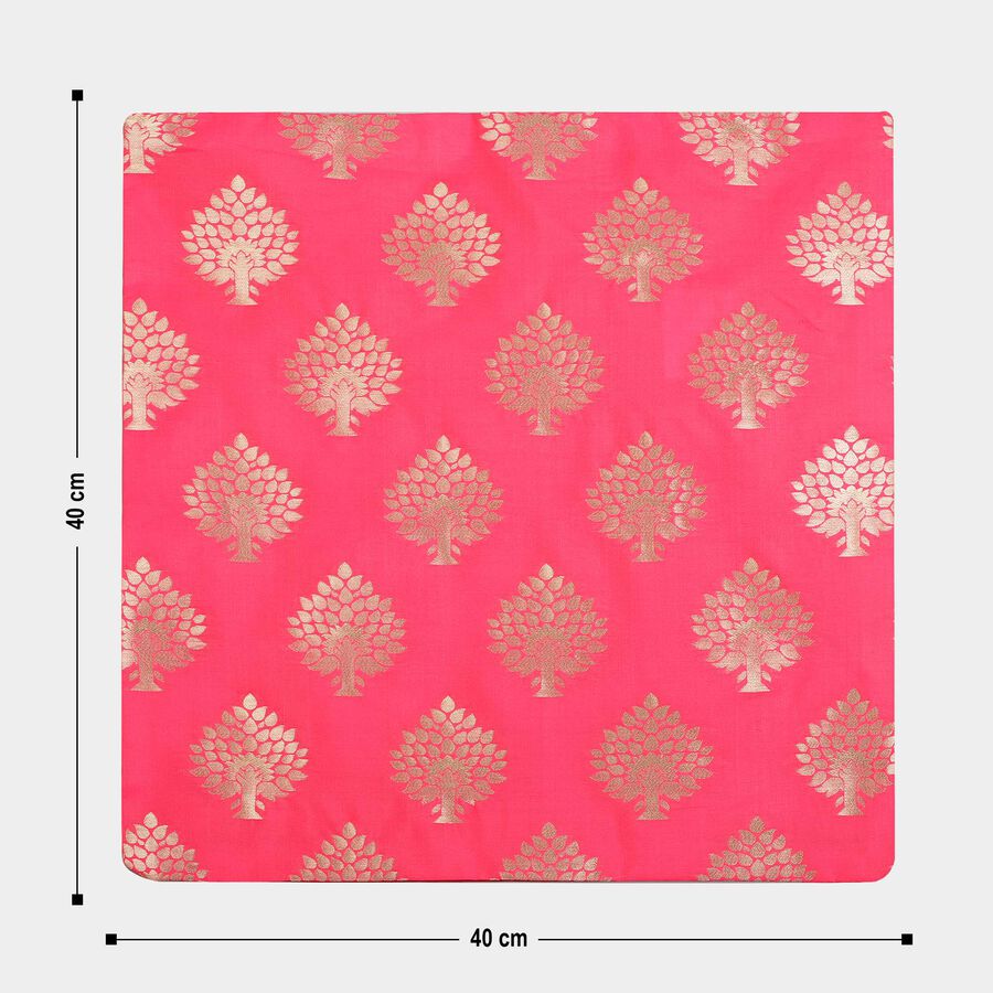 Cotton Cushion Cover, , large image number null