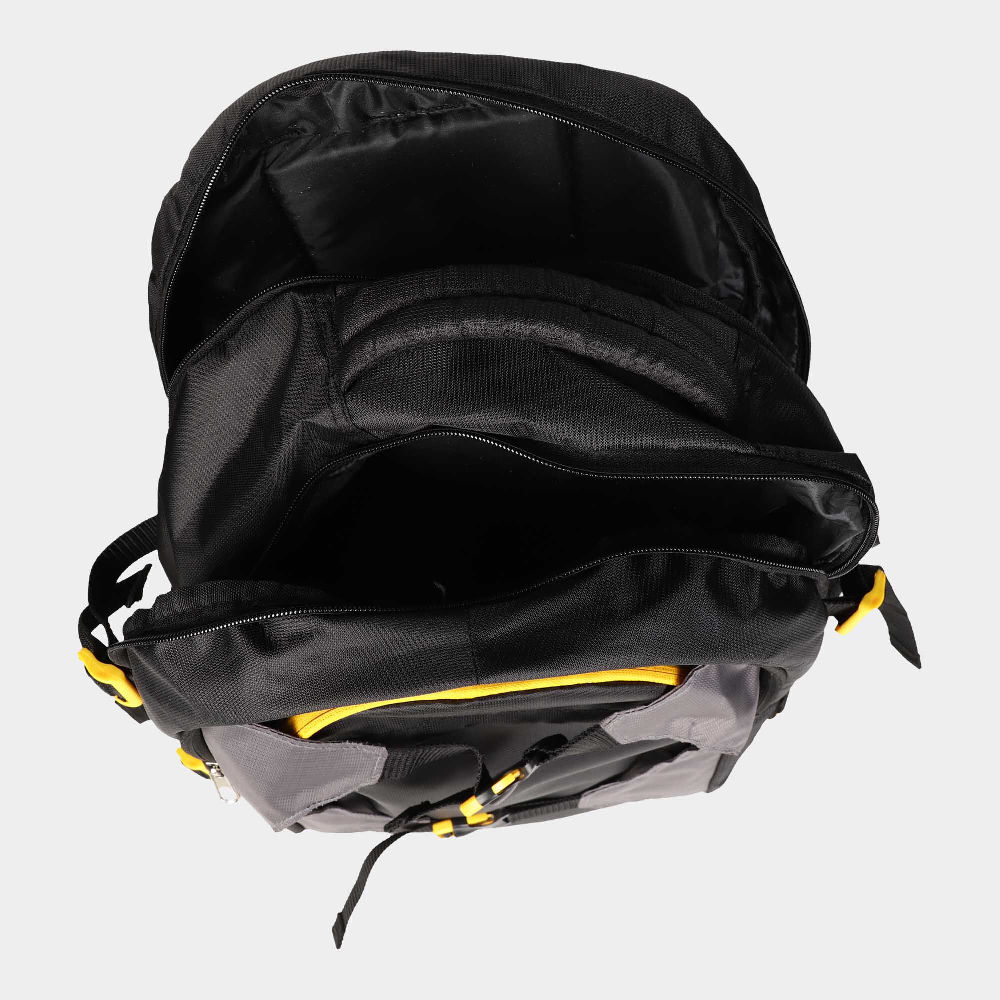 Overnight rucksack sales