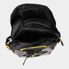 Polyester Tracking Bag, , small image number null