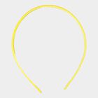 Headbands - Color/Design May Vary, , small image number null