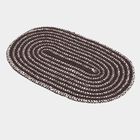 Microfiber Door Mat, , small image number null