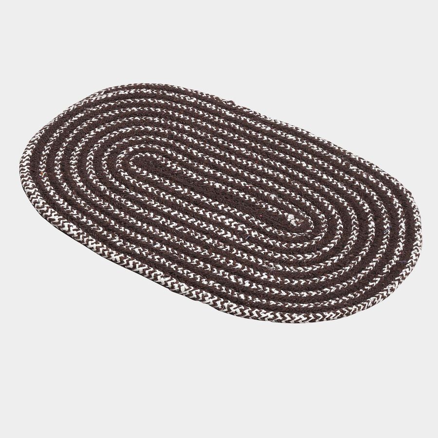 Microfiber Door Mat, , large image number null