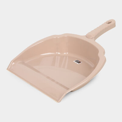 Plastic Dust Pan