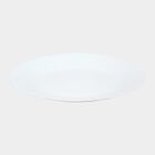 Opalware Dinner Plate, , small image number null
