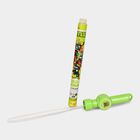 Bubble Tube, , small image number null