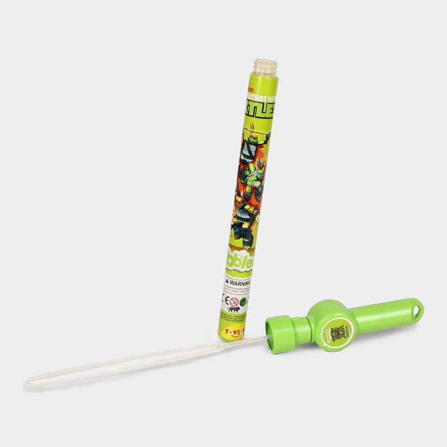 Bubble Tube, , large image number null