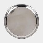 Steel Plate, , small image number null