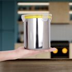 1.75L Steel Container, , small image number null
