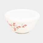 Opalware Bowl with Lid, 17 cm, , small image number null
