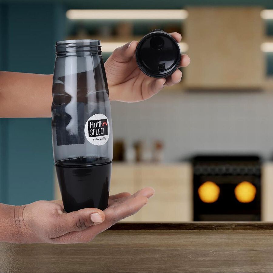 650ml Plastic Sipper, , large image number null