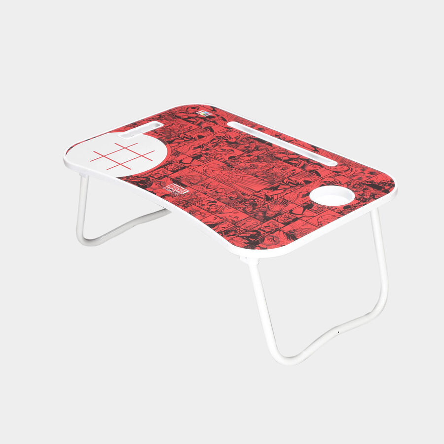 Laptop Table, , large image number null