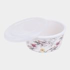 Melamine Jar, , small image number null