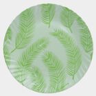 Melamine Full Plate, , small image number null