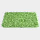 Anti-SKId Polyester Bath Mat, Set of 2, , small image number null