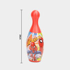 Bowling Set, , small