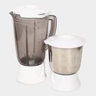 Abs Juicer Mixer Grinder, , small image number null