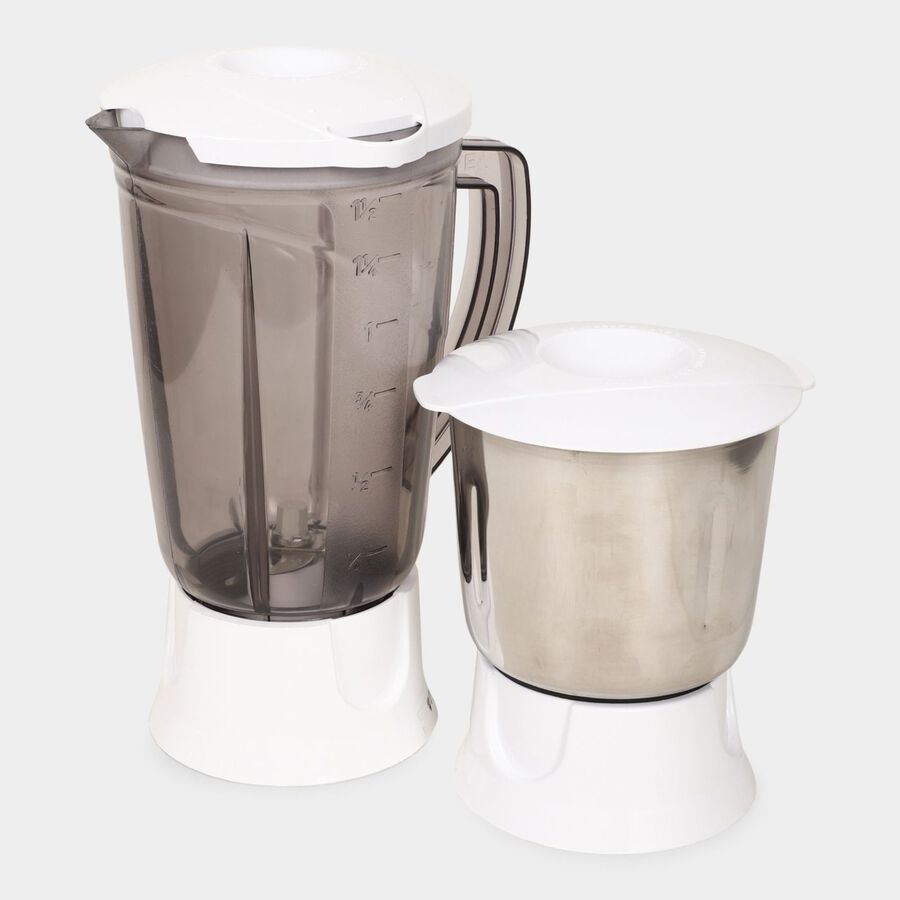 Abs Juicer Mixer Grinder, , large image number null