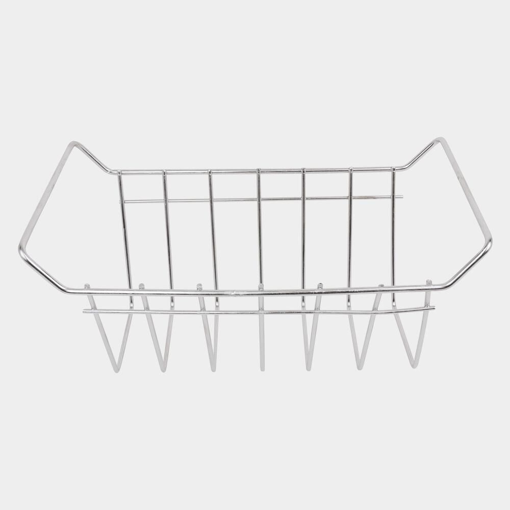 Steel Utensil Stand Steel Utensil Stand