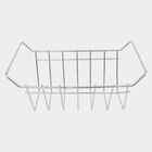 Small Plate Stand, , small image number null