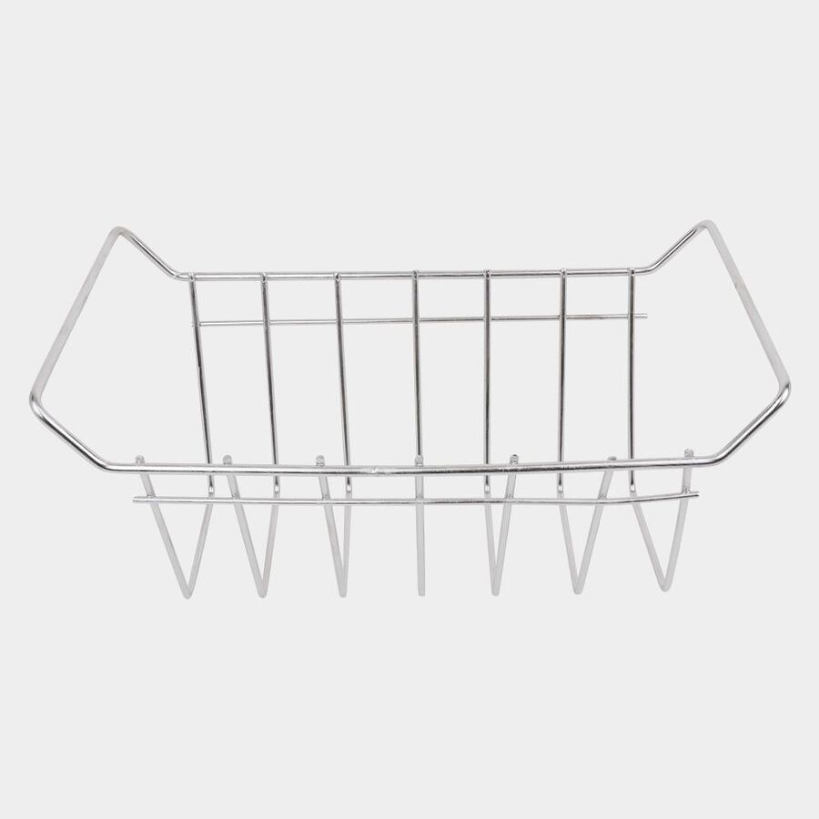 Small Plate Stand, , large image number null