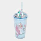 500 ml Plastic Sipper, , small image number null