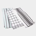 Cotton Kitchen Napkin Set of 3, , small image number null