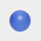 4 Soft Balls Pack - Colour/Design May Vary, , small image number null
