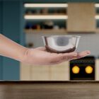 230 ml Stainless Steel Bowl, , small image number null