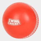 Rubber Soft Ball, , small image number null