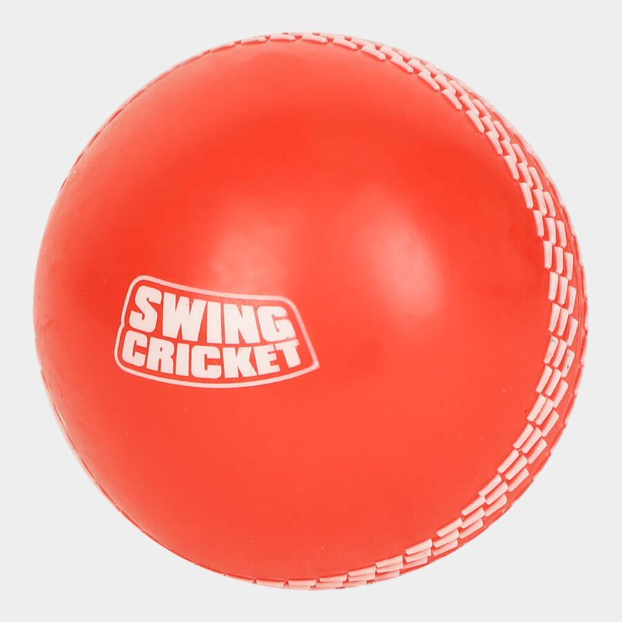 Rubber Soft Ball, , large image number null