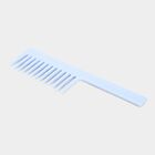 Plastic Comb Set of 2, , small image number null