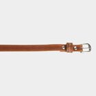 Women's Polyurethane Belt, , small image number null