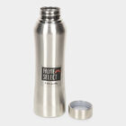 750 ml Stainless Steel Water Bottle, , small image number null