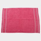1 कॉटन हैंड टॉवल, 360 GSM, 40 X 60 cm, , small image number null