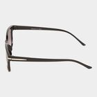 Women's Plastic Gradient Square Sunglasses, , small image number null