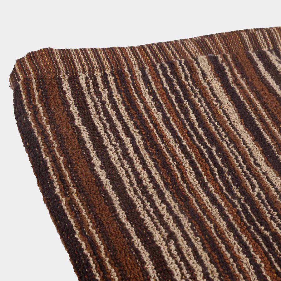 Microfiber Hand Towel, 380 GSM, 40 X 60 cm, , large image number null
