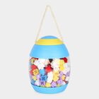 Space Station Block Set, , small image number null