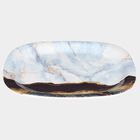 Melamine Half Plate, , small