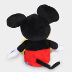 Kid's Disney Mickey Mouse Plush , , small