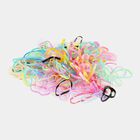 Hairband - Color/Design May Vary, , small image number null