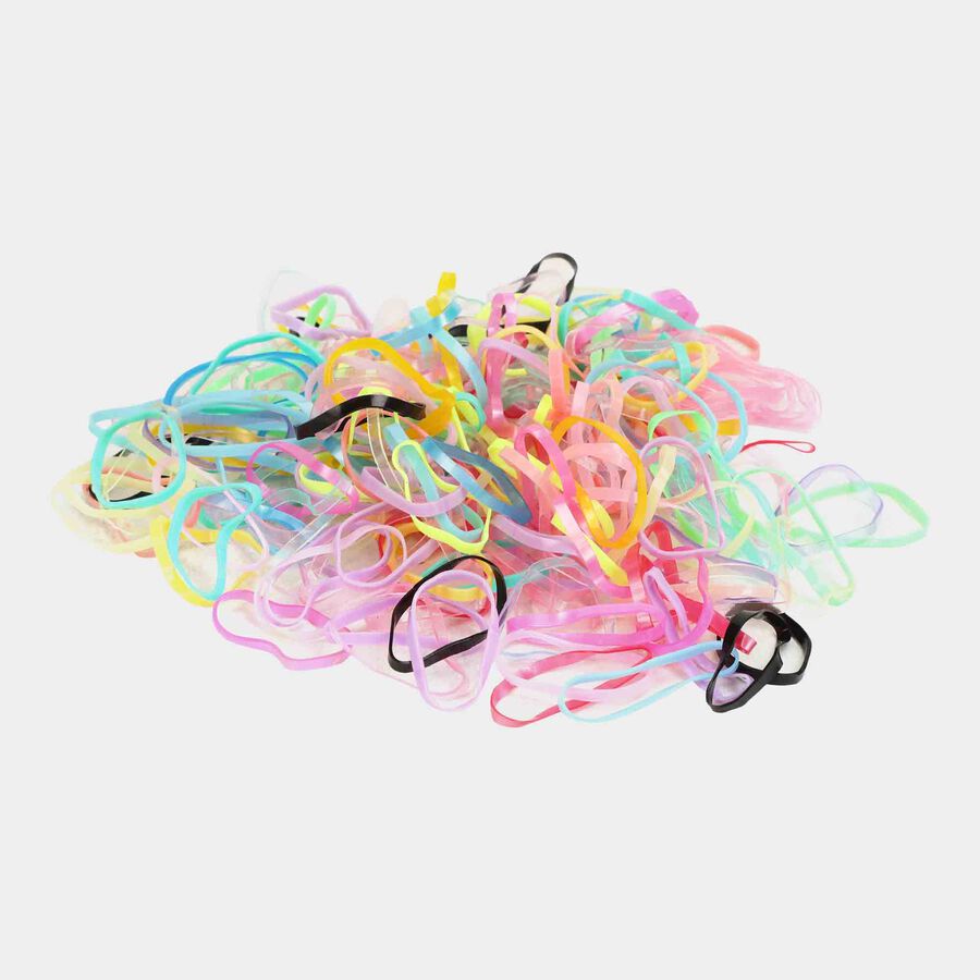 Hairband - Color/Design May Vary, , large image number null