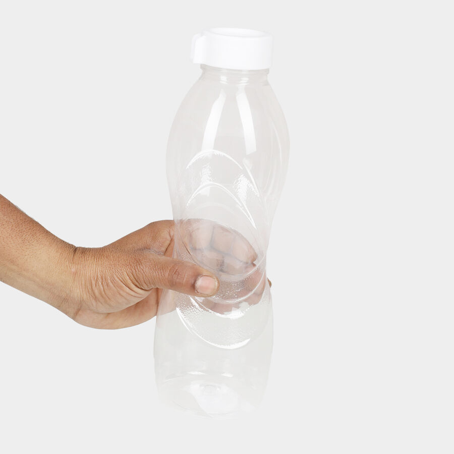 1 L PET Bottle, , large image number null
