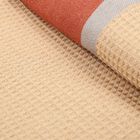 Cotton Bath Towel, 200 GSM, 70 X 140 cm, , small image number null