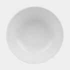 Melamine Veg Bowl, 9.5 cm, , small image number null